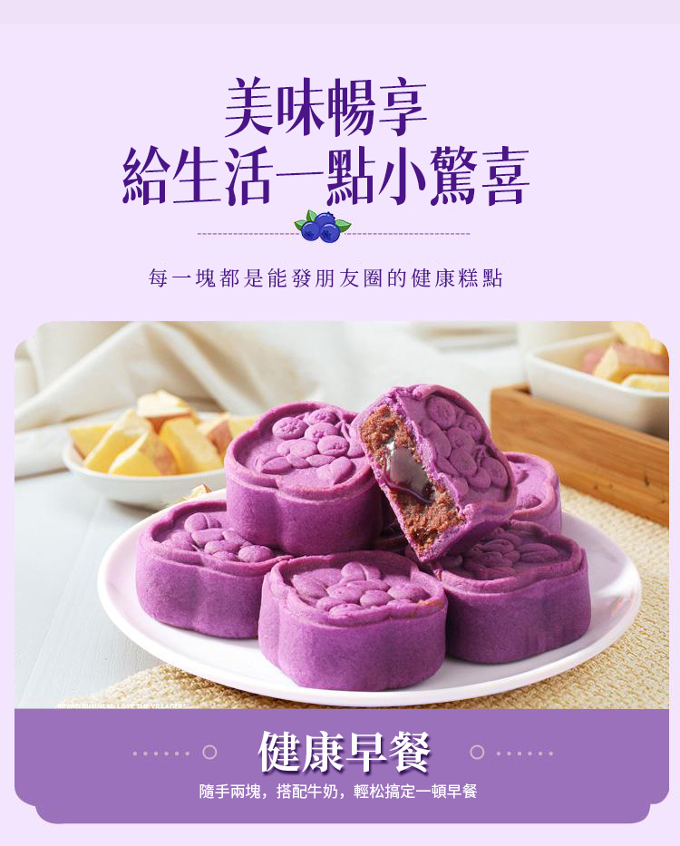 1762893265573203.jpg 8ea79fa62dc404ae5f3e1f3ccc1475f5.jpg