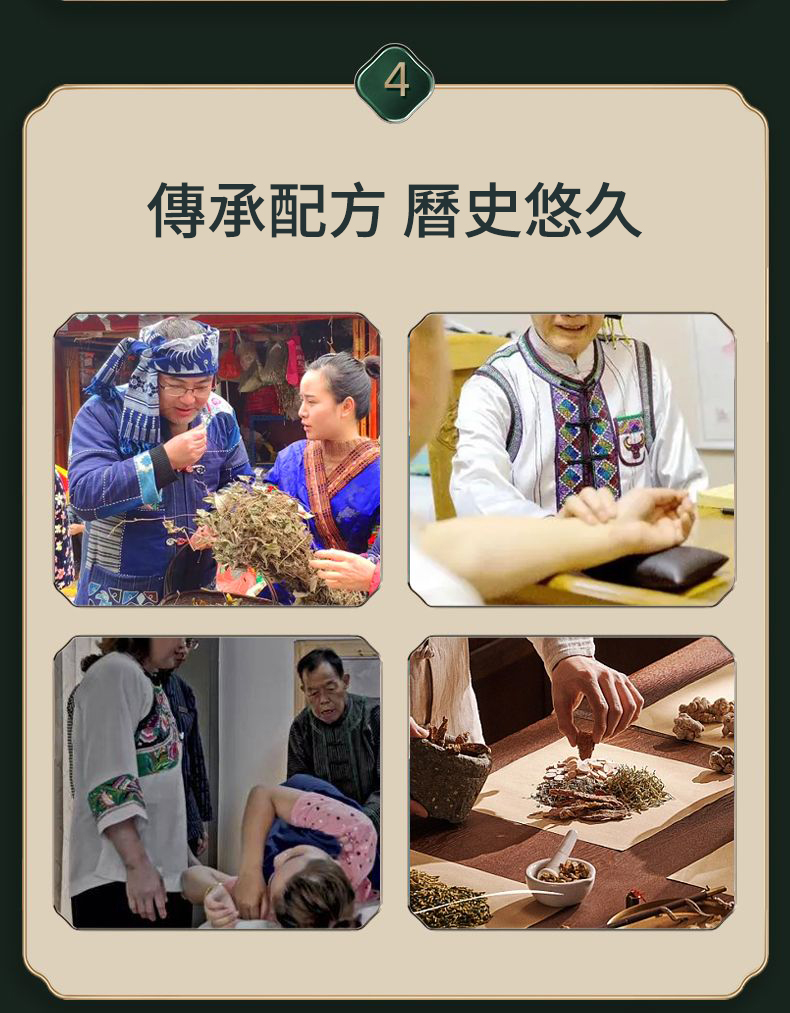 1762894664650294.jpg 834f493d2538fa3d311f2436320eda67.jpg