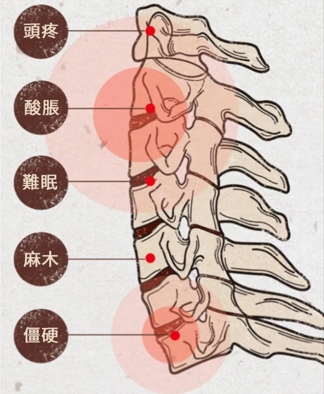 1763323485214409.png 1.2.png